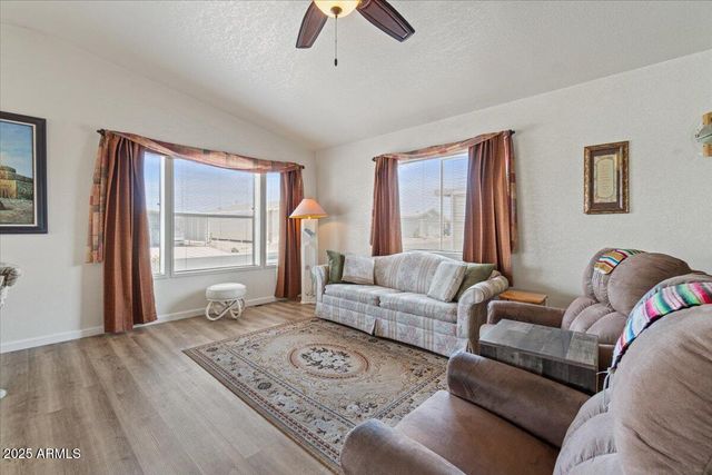 2054 N Thornton Road 125, Casa Grande, AZ 85122