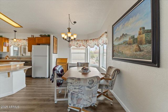 2054 N Thornton Road 125, Casa Grande, AZ 85122