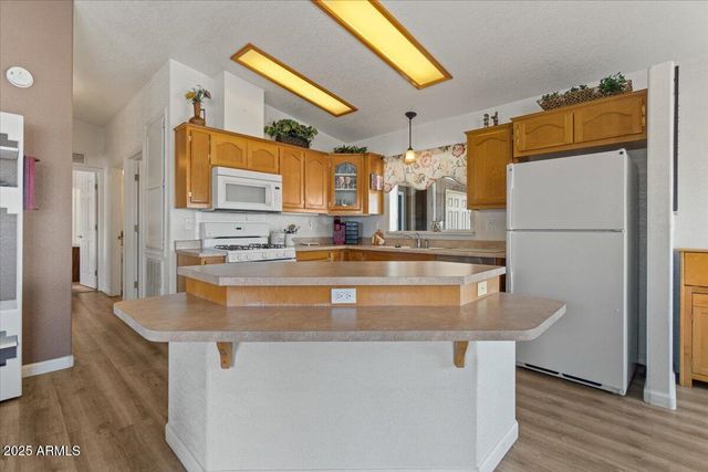 2054 N Thornton Road 125, Casa Grande, AZ 85122