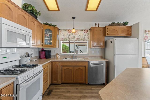 2054 N Thornton Road 125, Casa Grande, AZ 85122