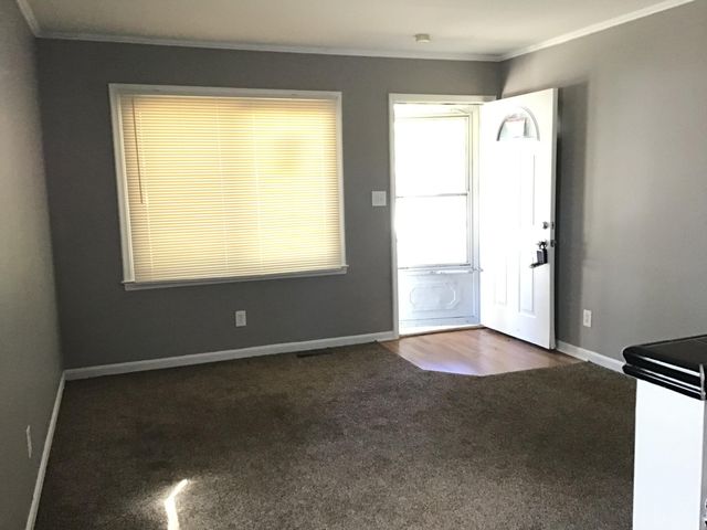 23822 Wellington Avenue, Warren, MI 48089