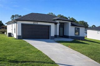 2915 24th ST W, Lehigh Acres, FL 33976