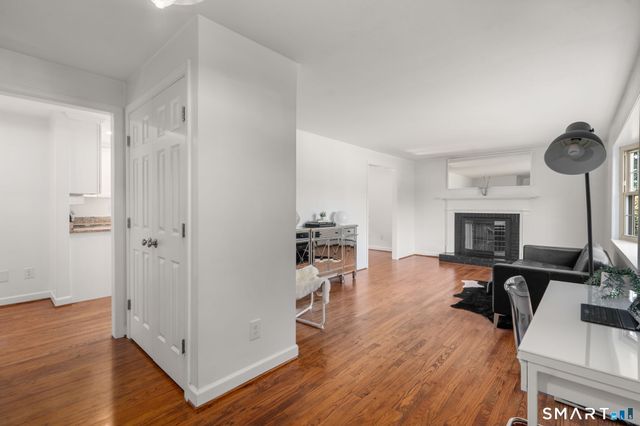 187 Merline Road, Vernon, CT 06066