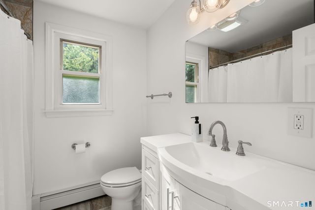 187 Merline Road, Vernon, CT 06066