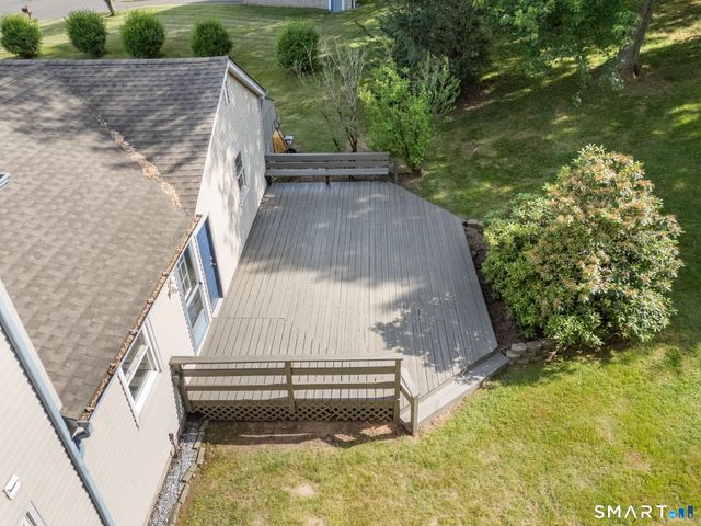 187 Merline Road, Vernon, CT 06066