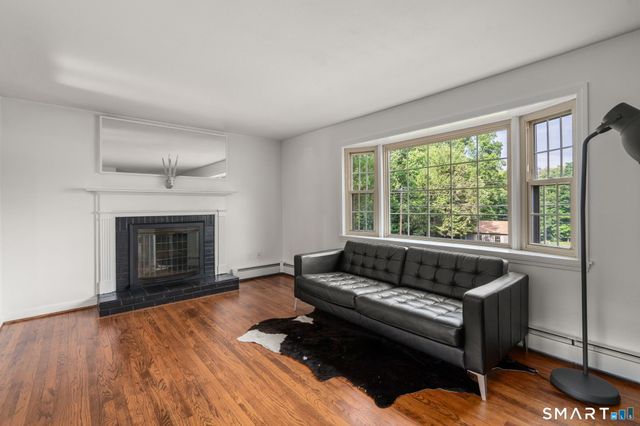 187 Merline Road, Vernon, CT 06066