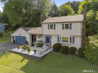 187 Merline Road, Vernon, CT 06066