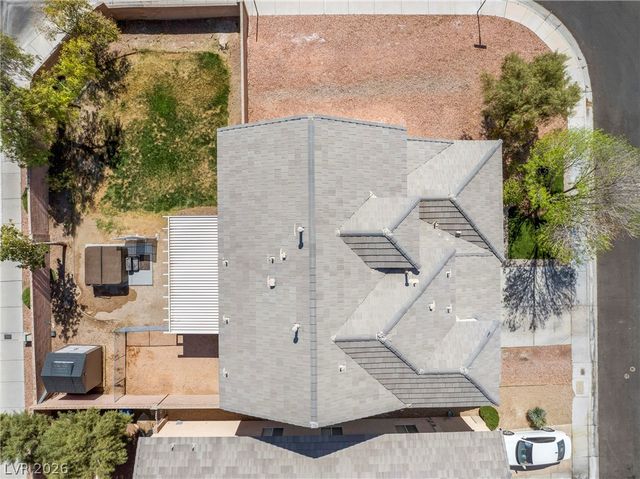 5830 Brimstone Drive, North Las Vegas, NV 89031