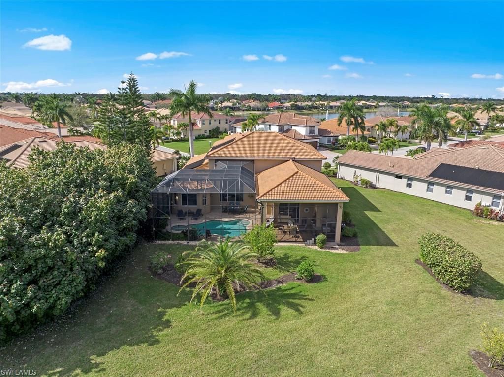 19260 La Serena DR, ESTERO, FL 33967 — photo 2