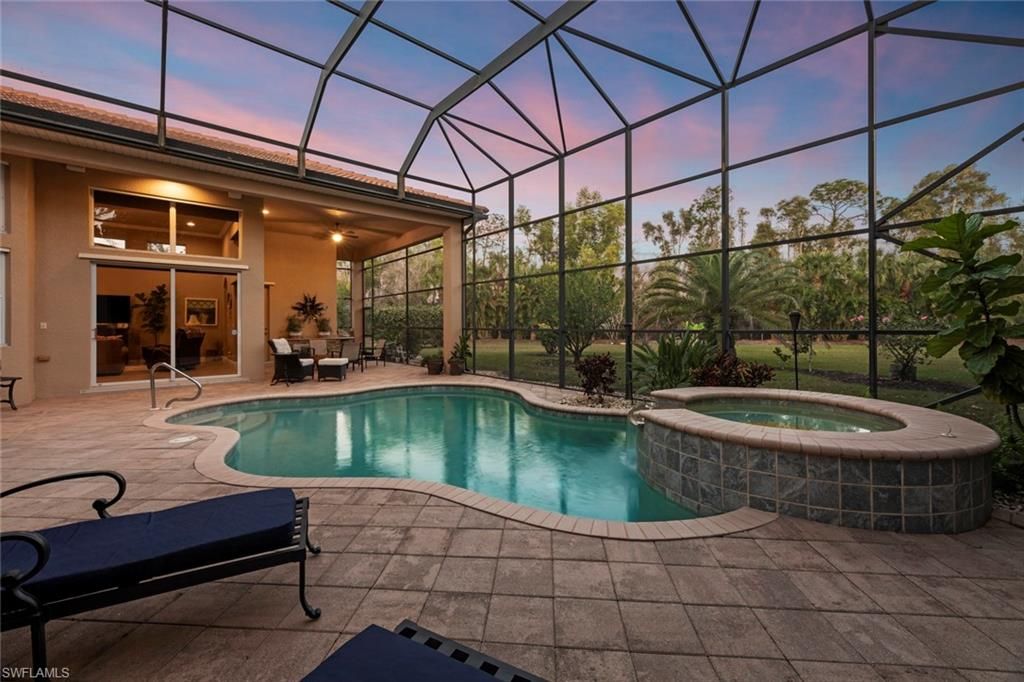 19260 La Serena DR, ESTERO, FL 33967 — photo 3