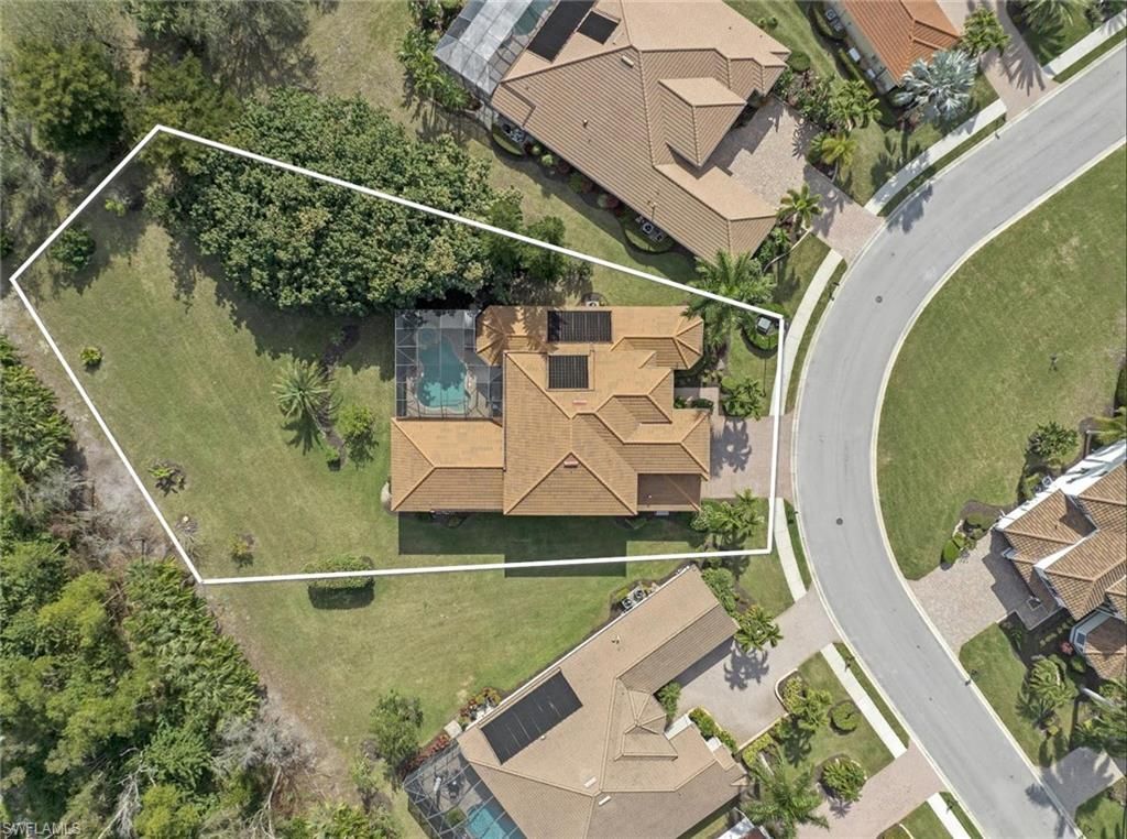 19260 La Serena DR, ESTERO, FL 33967 — photo 4