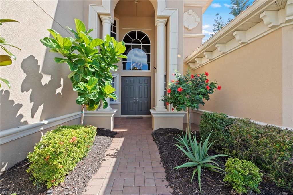 19260 La Serena DR, ESTERO, FL 33967 — photo 5
