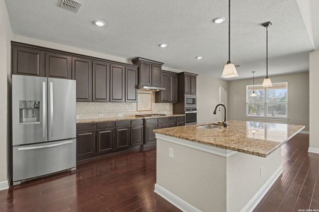 269 big bend, Castroville, TX 78009