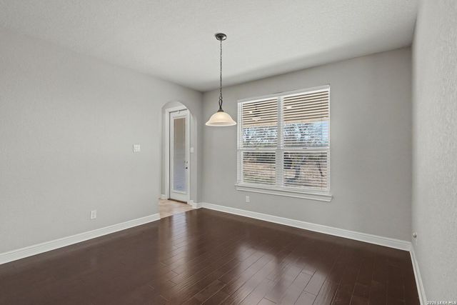 269 big bend, Castroville, TX 78009