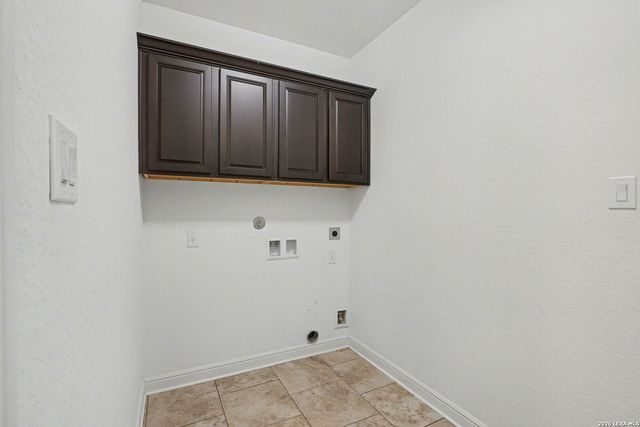 269 big bend, Castroville, TX 78009