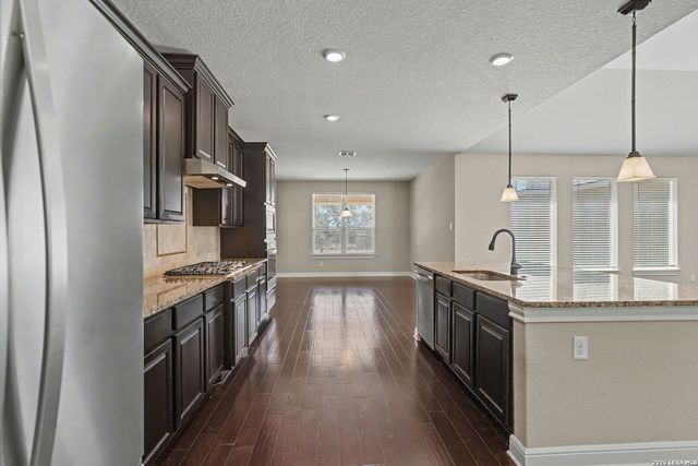 269 big bend, Castroville, TX 78009