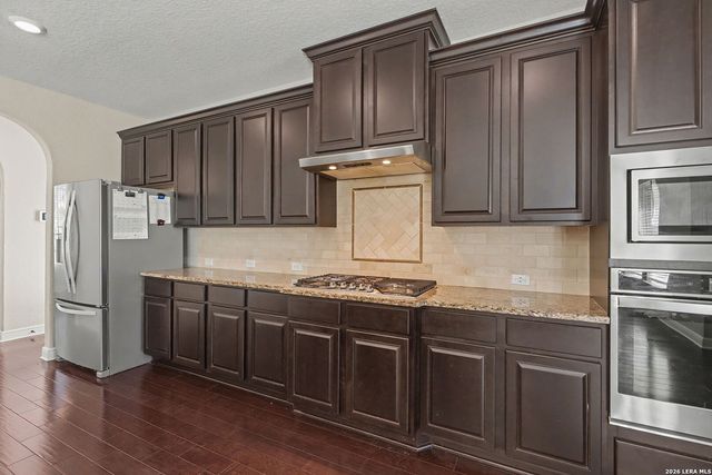 269 big bend, Castroville, TX 78009