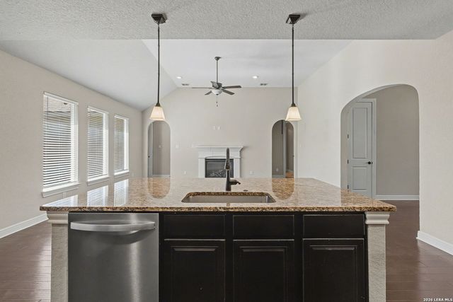 269 big bend, Castroville, TX 78009