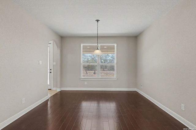 269 big bend, Castroville, TX 78009