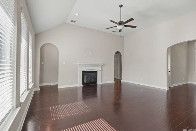 269 big bend, Castroville, TX 78009