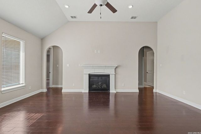 269 big bend, Castroville, TX 78009