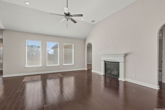 269 big bend, Castroville, TX 78009