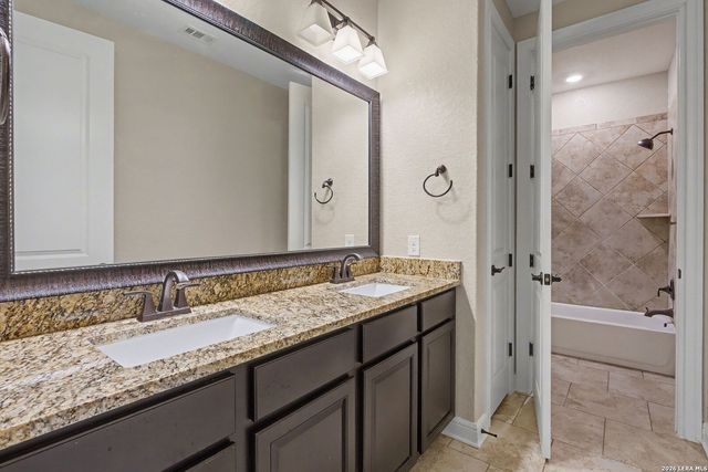 269 big bend, Castroville, TX 78009