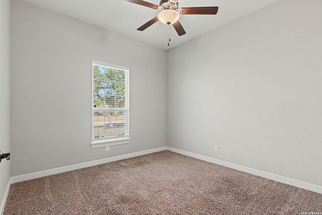 269 big bend, Castroville, TX 78009