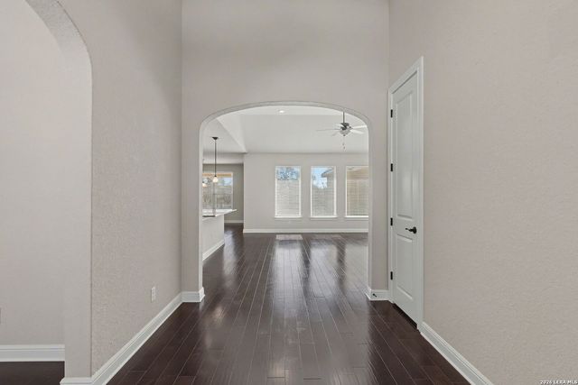 269 big bend, Castroville, TX 78009