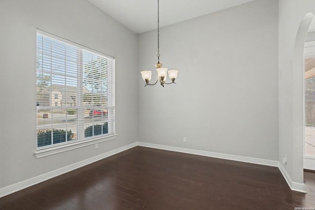 269 big bend, Castroville, TX 78009