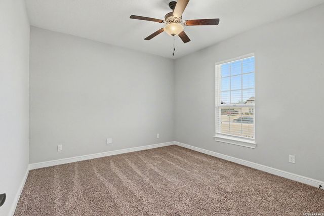 269 big bend, Castroville, TX 78009