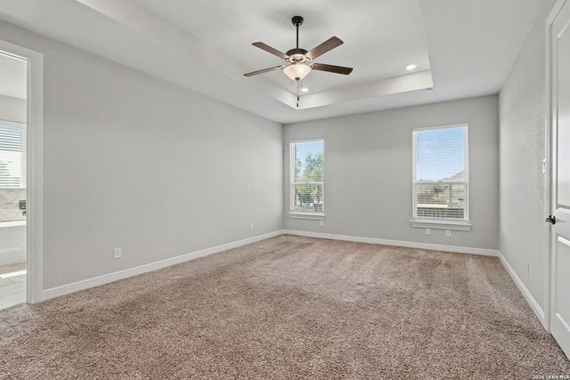 269 big bend, Castroville, TX 78009