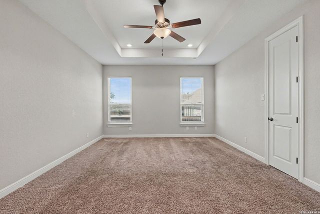 269 big bend, Castroville, TX 78009