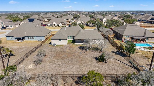 269 big bend, Castroville, TX 78009