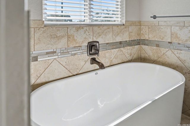 269 big bend, Castroville, TX 78009