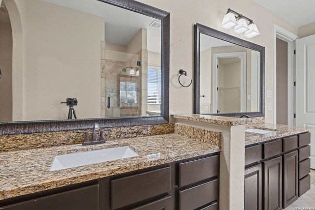 269 big bend, Castroville, TX 78009