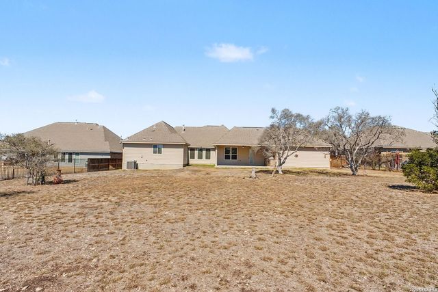269 big bend, Castroville, TX 78009