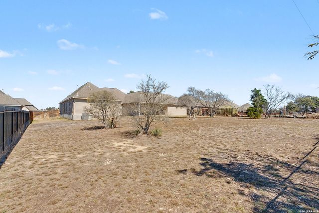 269 big bend, Castroville, TX 78009