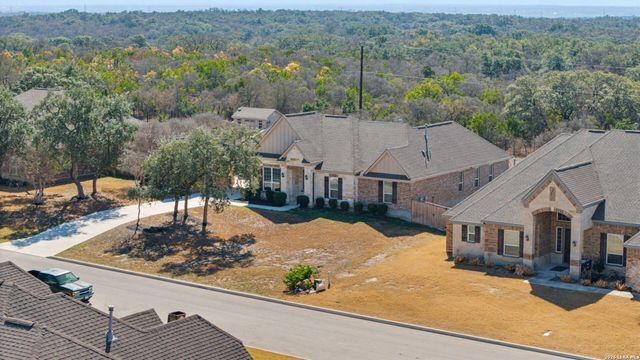 269 big bend, Castroville, TX 78009