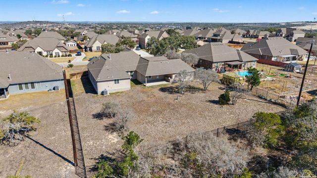 269 big bend, Castroville, TX 78009