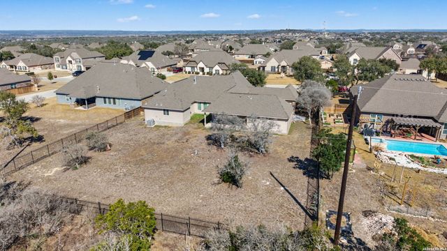 269 big bend, Castroville, TX 78009