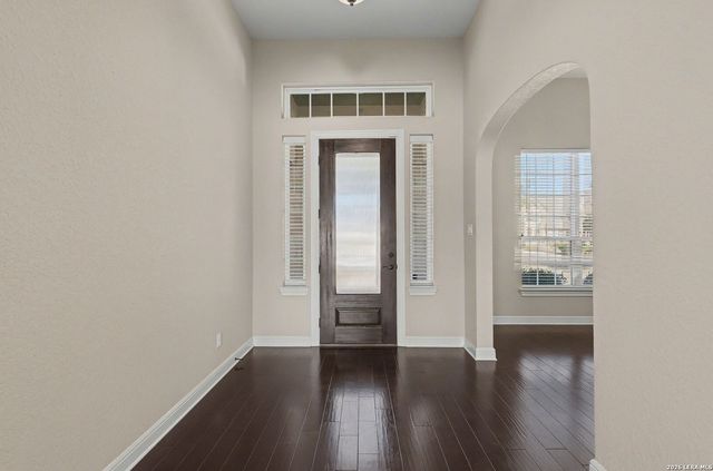 269 big bend, Castroville, TX 78009