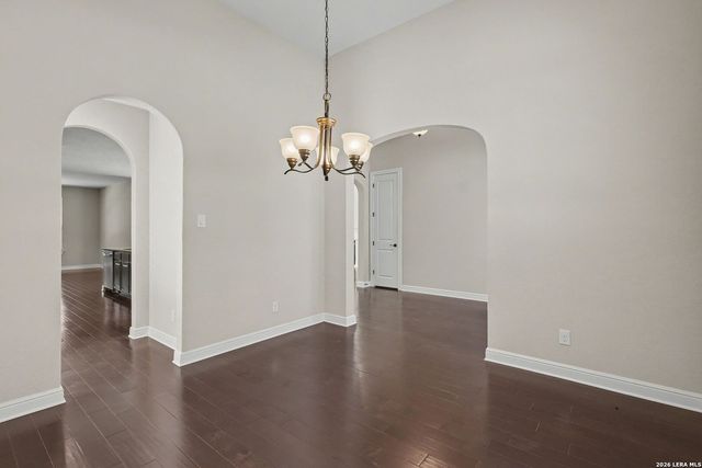 269 big bend, Castroville, TX 78009