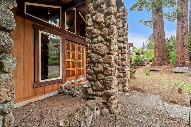 2425 Rancho Cabeza Dr, Santa Rosa, CA 95404