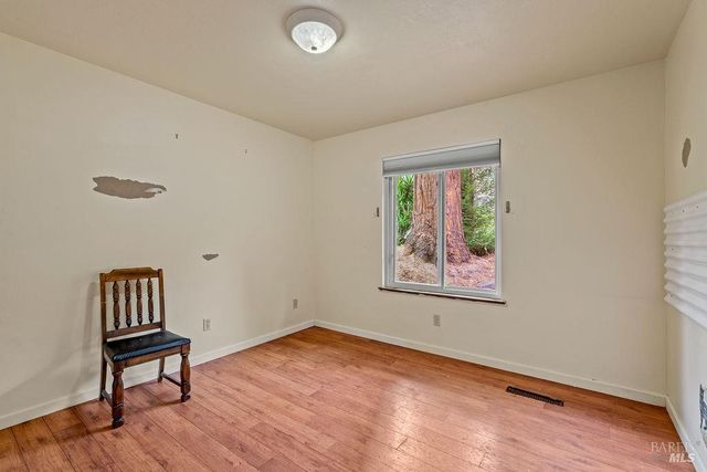 2425 Rancho Cabeza Dr, Santa Rosa, CA 95404