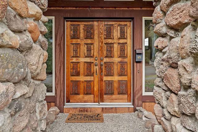 2425 Rancho Cabeza Dr, Santa Rosa, CA 95404