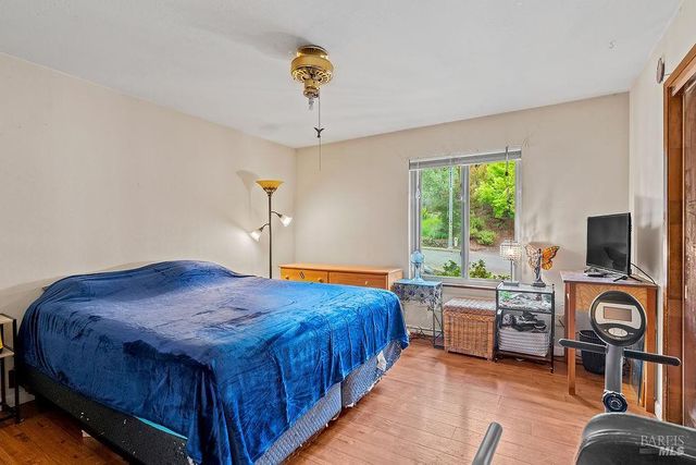 2425 Rancho Cabeza Dr, Santa Rosa, CA 95404