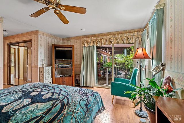 2425 Rancho Cabeza Dr, Santa Rosa, CA 95404