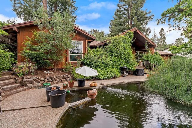 2425 Rancho Cabeza Dr, Santa Rosa, CA 95404