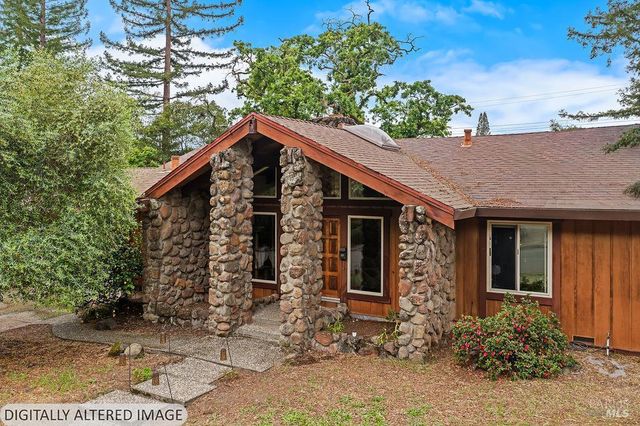 2425 Rancho Cabeza Dr, Santa Rosa, CA 95404